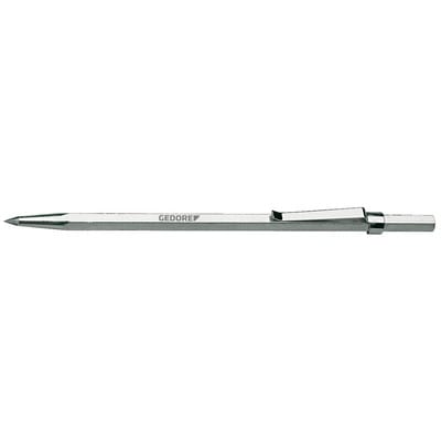 208-150 Hartmetall-Reißnadel