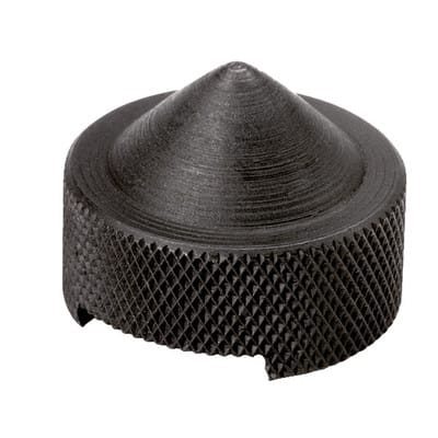Gedore - 234790 Einstelllehre für Bördel 90°+ 180° und Druckstück 90° + Bördel e