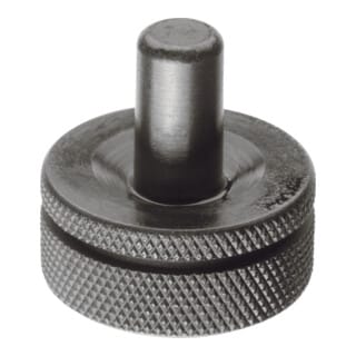 234204 Druckstück 4,75 mm für Bördel e + f