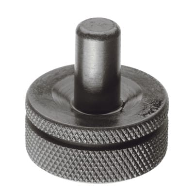 Gedore 234304 Druckstück