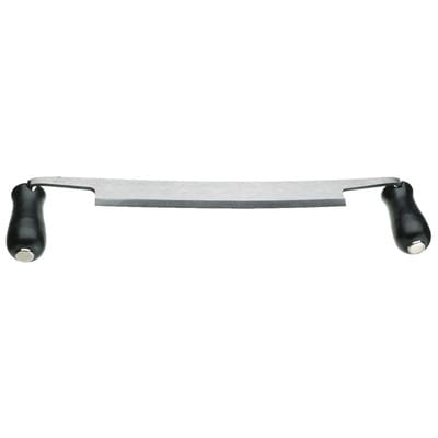 Ochsenkopf - 1593064 Zugmesser 452 g