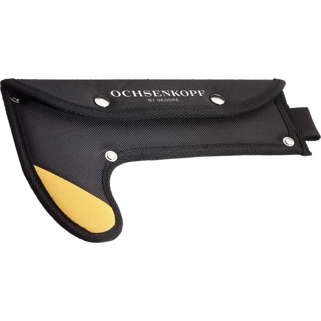 Ox 252 T-0000 Tasche für Schweizer Gertel