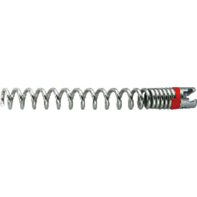 Gerader Bohrer, 22K, D=22mm - 72221 - Rothenberger
