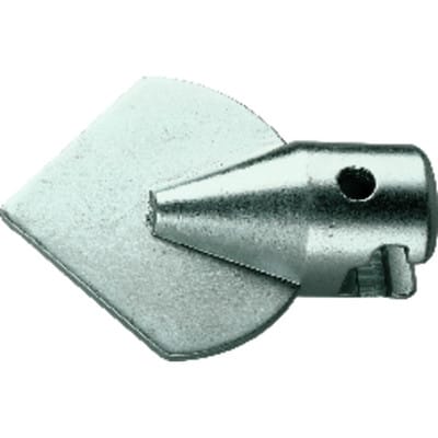 Blattbohrer, 22K, D=45mm - 72234 - Rothenberger