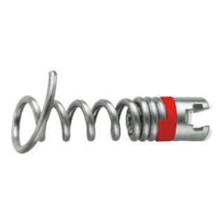 Rückholbohrer, 22K, D=45mm - 72203 - Rothenberger