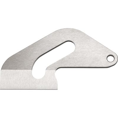 RIDGID Ersatzklinge für Kunststoff-Rohrschere 3-35 mm