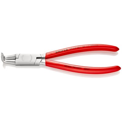 Sicherungsringzange - 4423J21 - Knipex