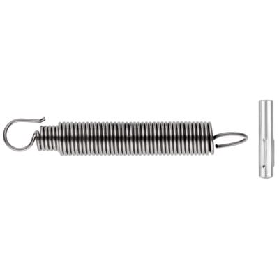 Knipex - 87 19 250 Ersatzfeder für 87 11 250
