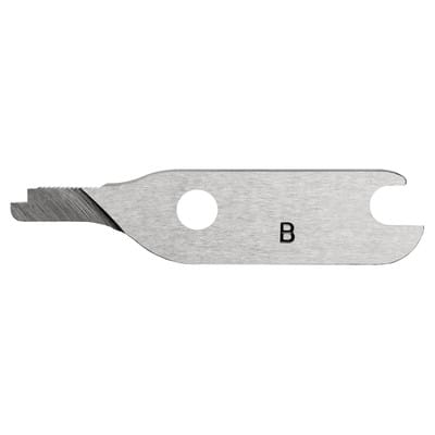 Knipex - Passendes Ersatzmesser 90 59 280