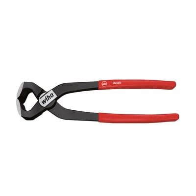 Kneifzange Classic 180 mm, 7' (26771) - Wiha