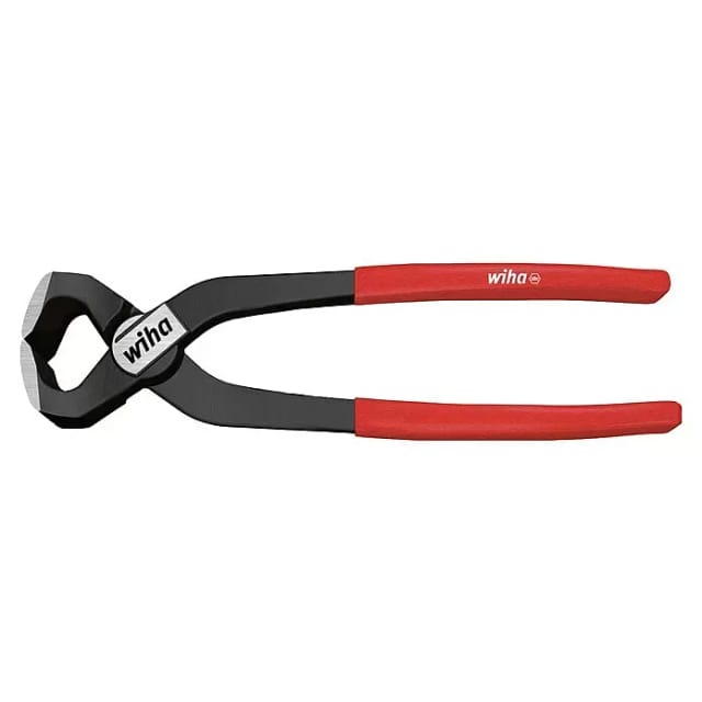 Kneifzange Classic 200 mm, 8' (26772) - Wiha