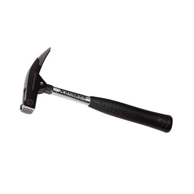 Latthammer xstriker m.Magnet Peddinghaus