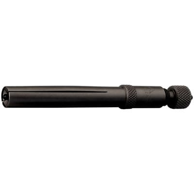Zentrierkörner verstellbar 11x16mm - Rennsteig