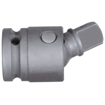 Kardangelenk kb 1995 1/2 ″ Länge 62 mm