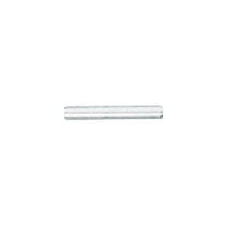 Sicherungsstift kb 1975 ø 3 mm Länge 25 mm