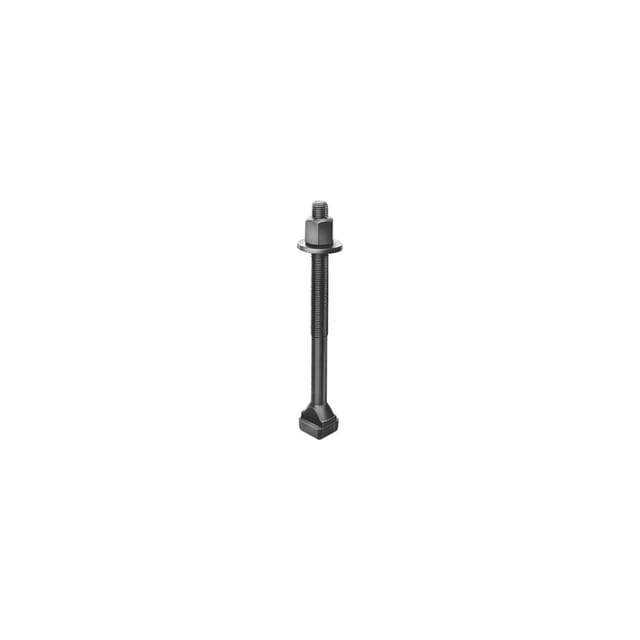 Kegelpfanne DIN6319D m 8 AMF