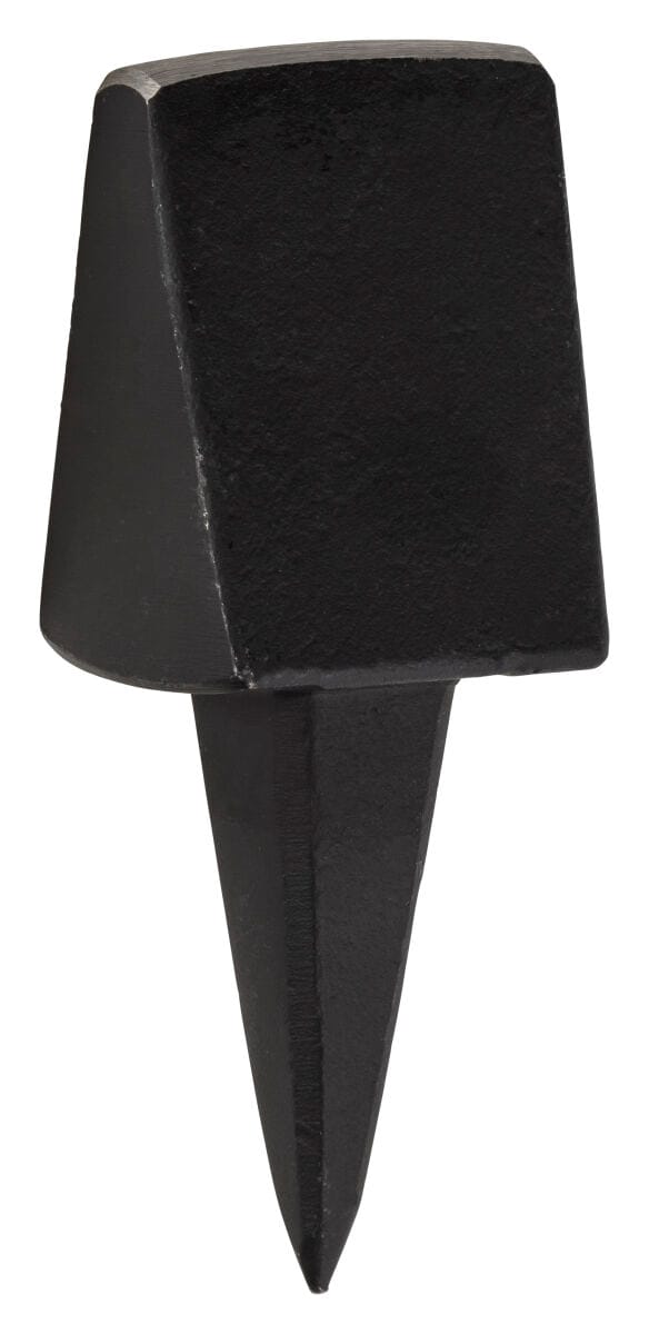 Dengelamboss 500g mit Dorn Nr. 101 - Picard