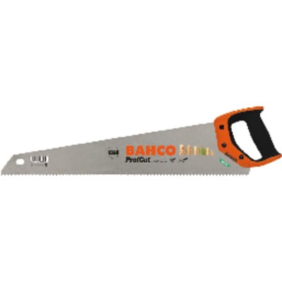 Profcut PC-19-FILE-U7 Fuchsschwanzsäge - Bahco
