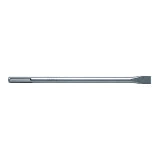 Flachmeißel SDS-max 25x400 mm - Dewalt
