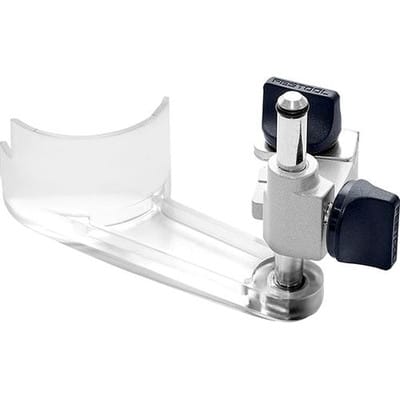 Spanflugschutz sf-of – 486242 - Festool