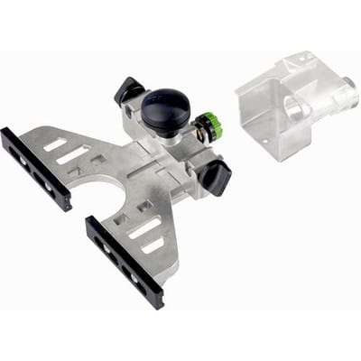 Seitenanschlag sa-of 1400 – 492636 - Festool