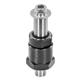 Frässpindel ASL20/OF1010 – 489285 - Festool