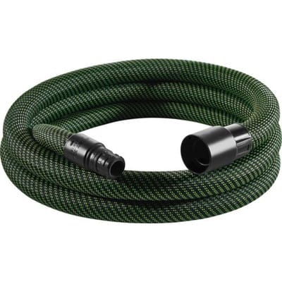 Saugschlauch d 27/32 x 3,5 m - as/ct für Absaugmobile ct 26/36/48 ( 500677 ) - Festool