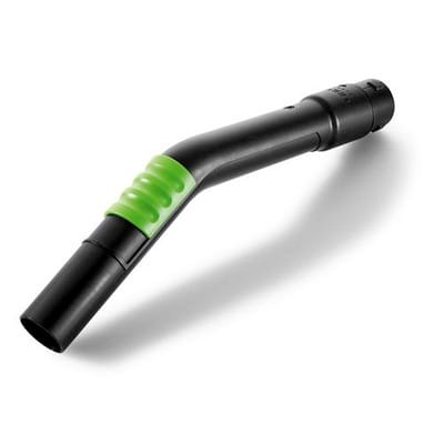 Handrohr d 36 hr-k as - 203129 - Festool