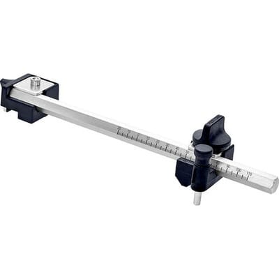 485758 Festool Seitenanschlag SA-LR 32