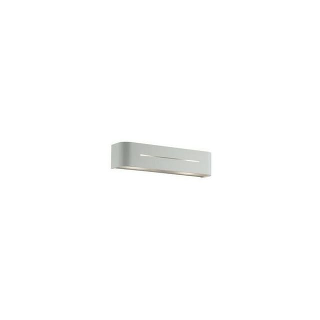 Posta AP2, Applique Ideal Lux
