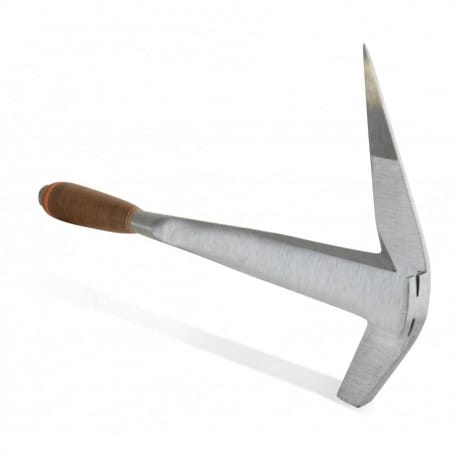Hammer Französisches Modell - Linkshänder