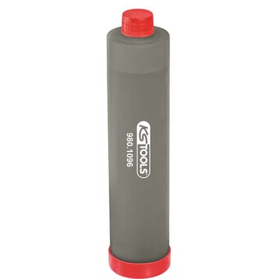 Fettkartusche für Mini Fettpresse 110g