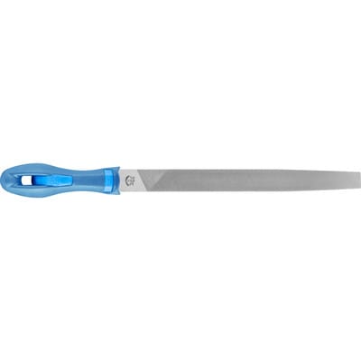 SB-Flachspitzfeilen SB1122 250 H1 - Pferd