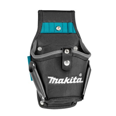 Schrauberholster 170x85x290 mm, 0,30 kg - Makita
