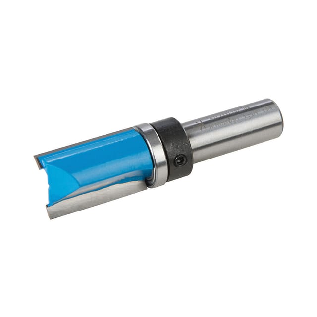 Kopierfräser, 1/2 Zoll 3/4 x 1-1/4 x 3/4 Zoll