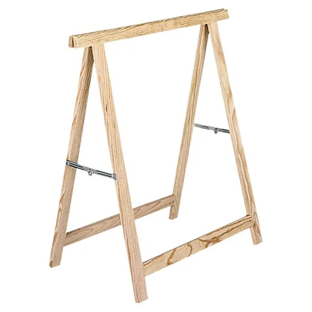 Standard kiefernbock 17x40mm Astigarraga cab-01