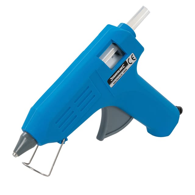 Hobby Heißklebepistole