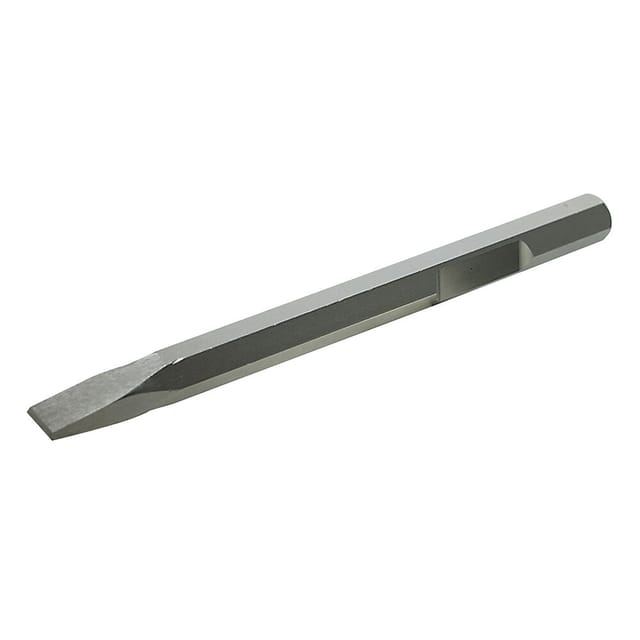 Hammermeißel 35 x 380mm mit Kango-K900/950-Schaft kompatibel mit allen 11304-Geräten