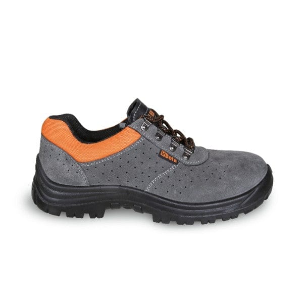 Unterschuh S1P ART.7246E - N.41 - Beta