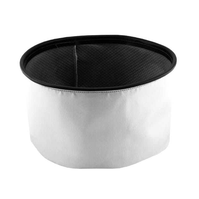 Ersatzfilter aus für Cenetris und CeneAsp - Ribimex