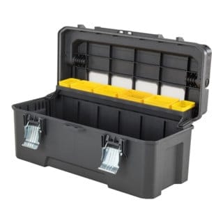 Stanley - Werkzeugkoffer FMST1-75792