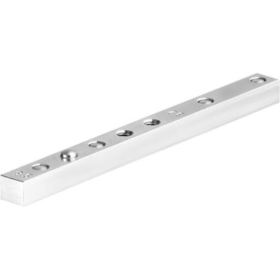 Längsanschlag la-lr 32 fs - 496938 - Festool