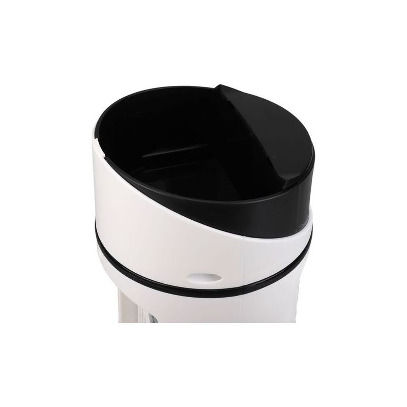 Mini-tragbare Multifunktions-klimaanlage, Wasserkühlventilator Für Büro Und Zuhause