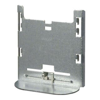 Tehalit Adapterplatte G 2271