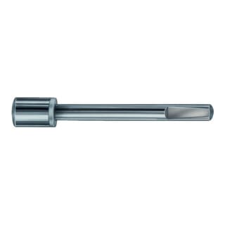 GfS Spantechnik GFS Spantechnik Führungszapfen Gr. 1 13,5 mm mit Innenkühlung