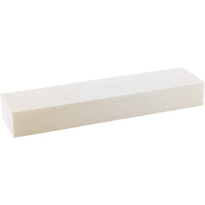 Muller - Schärfstein für Diamant-/CBN-Schleifscheiben 50x25x200mm Ekw120 Müller