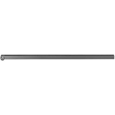 Schubstangenspanner 6840 Gr.0 AMF