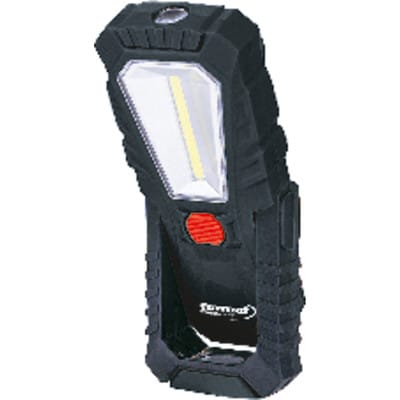Led Handleuchte 3W - Format