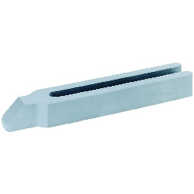 Format - Spanneisen DIN6315GN 9x100mm