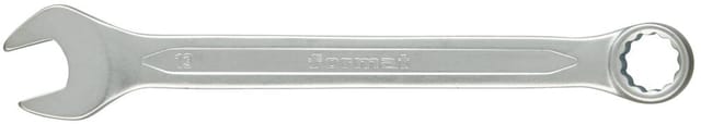 Ringmaulschlüssel DIN3113A 9mm Format